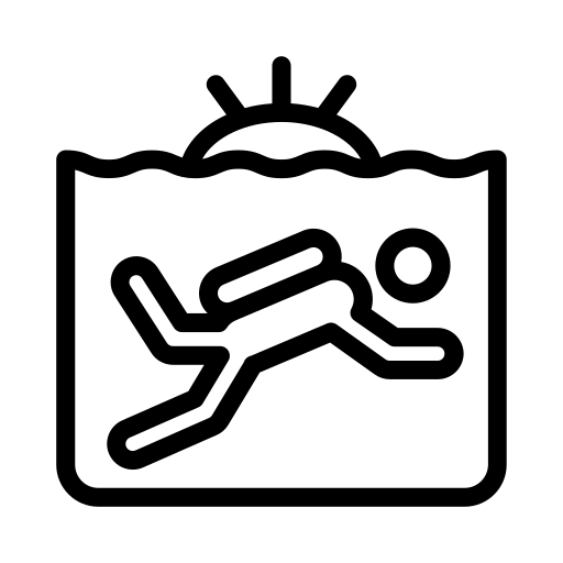 plongee