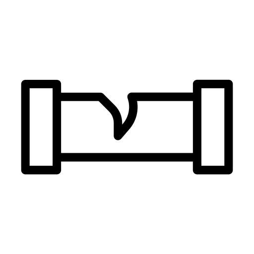 tuyau-casse
